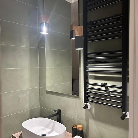 קלטג'ירונה A Due Passi Dalla Scalinata Rooms מראה חיצוני תמונה