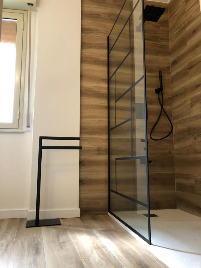 קלטג'ירונה A Due Passi Dalla Scalinata Rooms מראה חיצוני תמונה