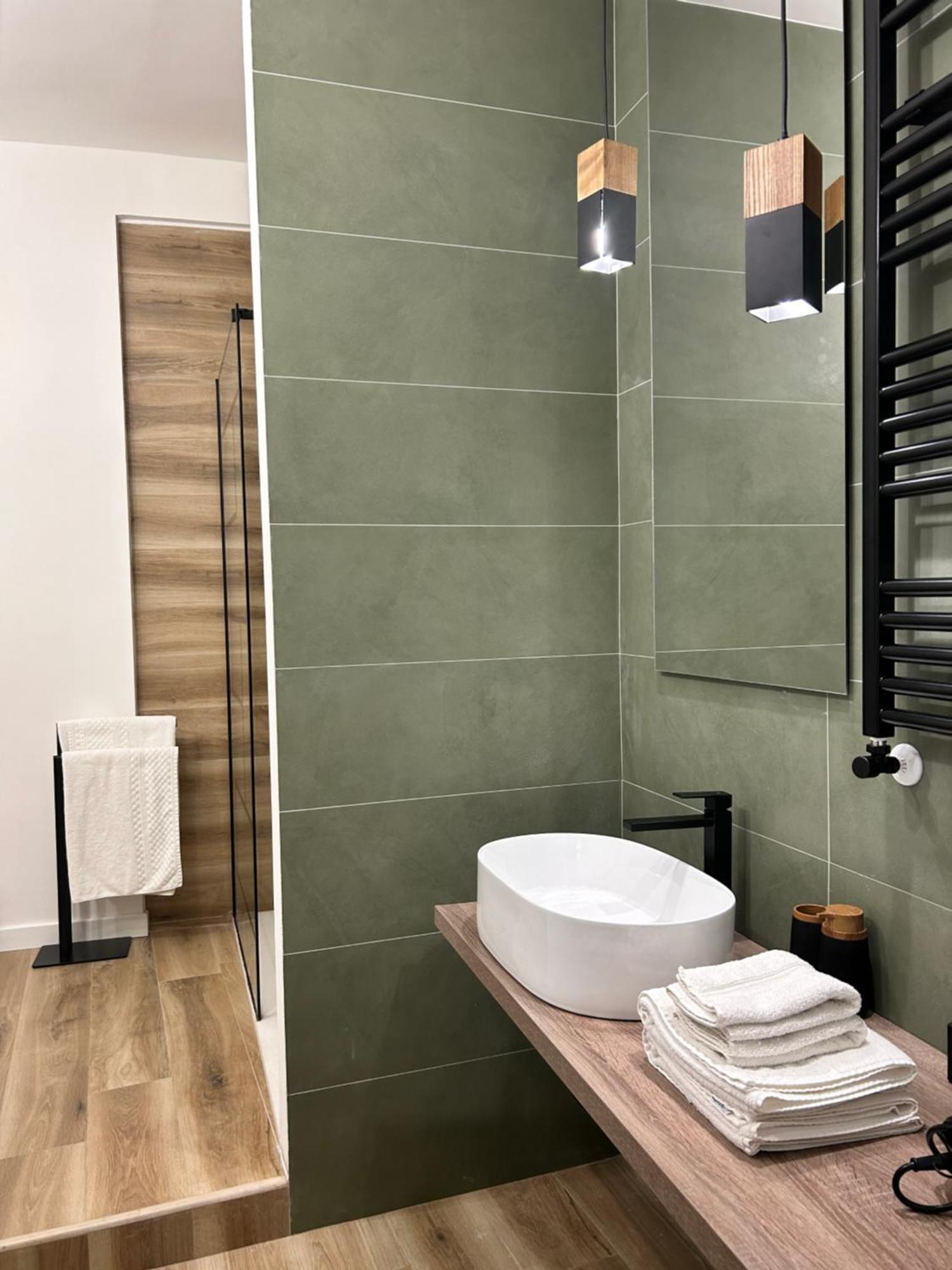 קלטג'ירונה A Due Passi Dalla Scalinata Rooms מראה חיצוני תמונה